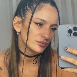 Martina Arias