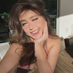 Natalie Monroe