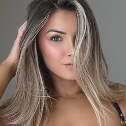 Polina